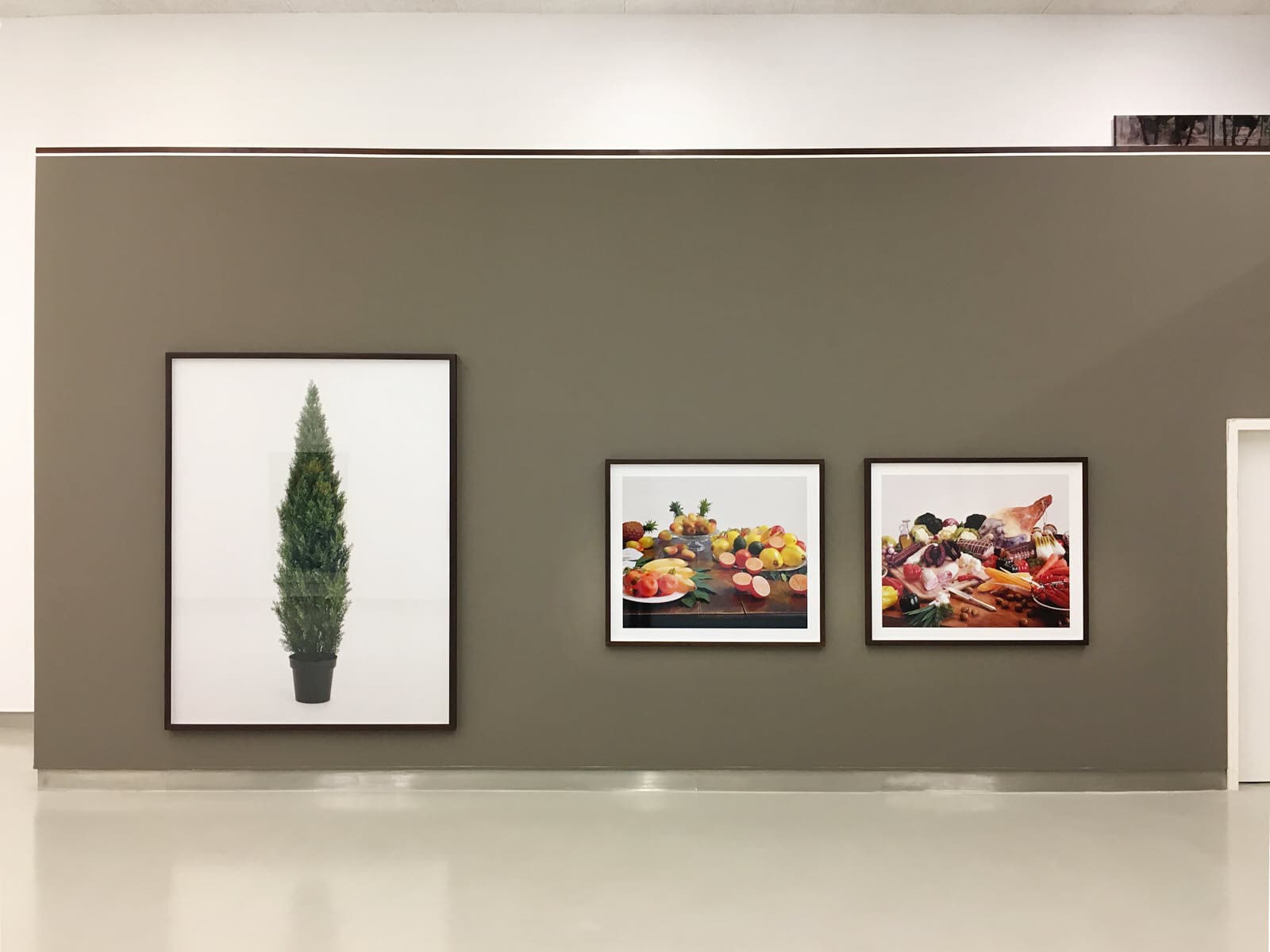 ../iimages-2018/Hammerstiel-Kunsthalle_Nexus.jpg