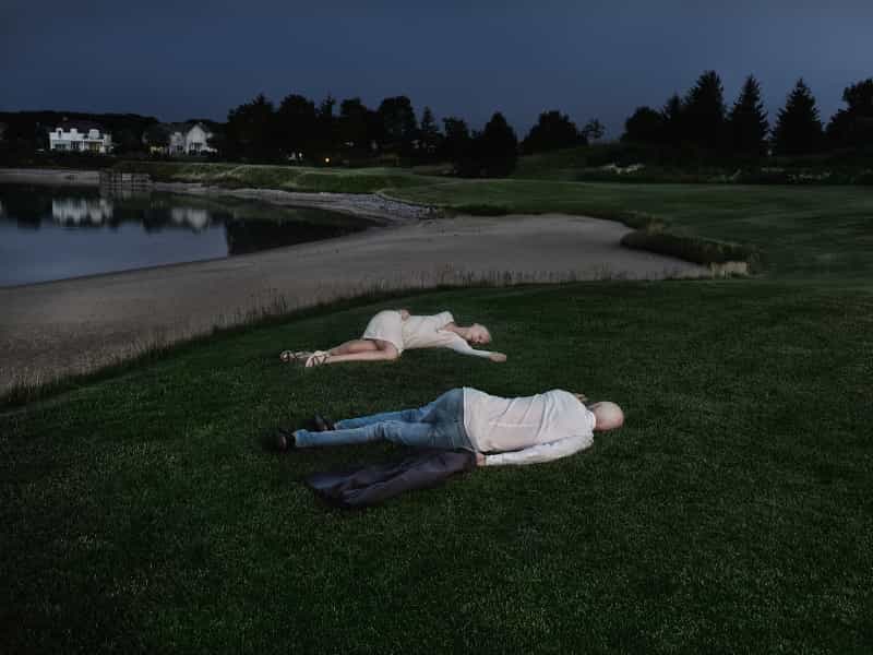 Hammerstiel-Dark_Picnic_03.jpg
