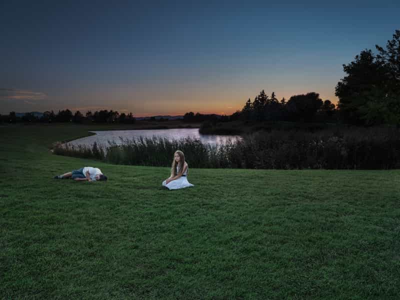 Hammerstiel-Dark_Picnic_09.jpg