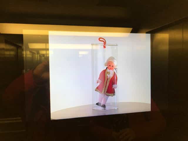 ../images-2022/Hammerstiel-Museum_der_Moderne.jpg