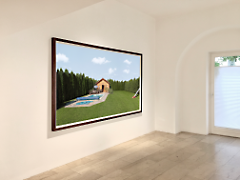 images-2022/tb/Hammerstiel-Galerie_Straihammer_Seidenschwann-01.png