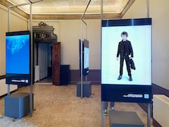 images-2022/tb/Hammerstiel_Ausstellung_NFT_Venedig.jpg