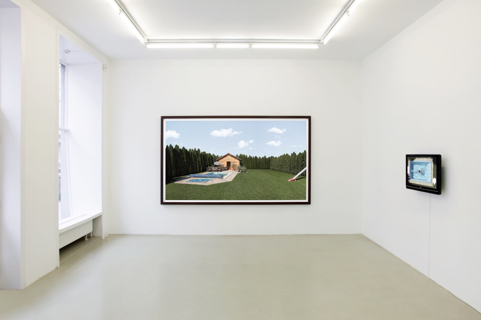 ../images/hammerstiel-Feichtner201410-03.jpg