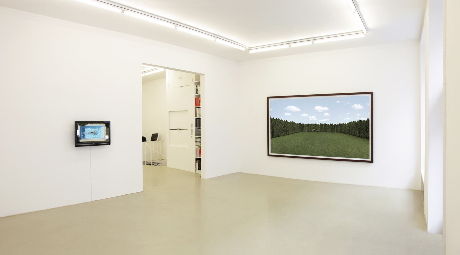 ../images/hammerstiel-Feichtner201410-04.jpg
