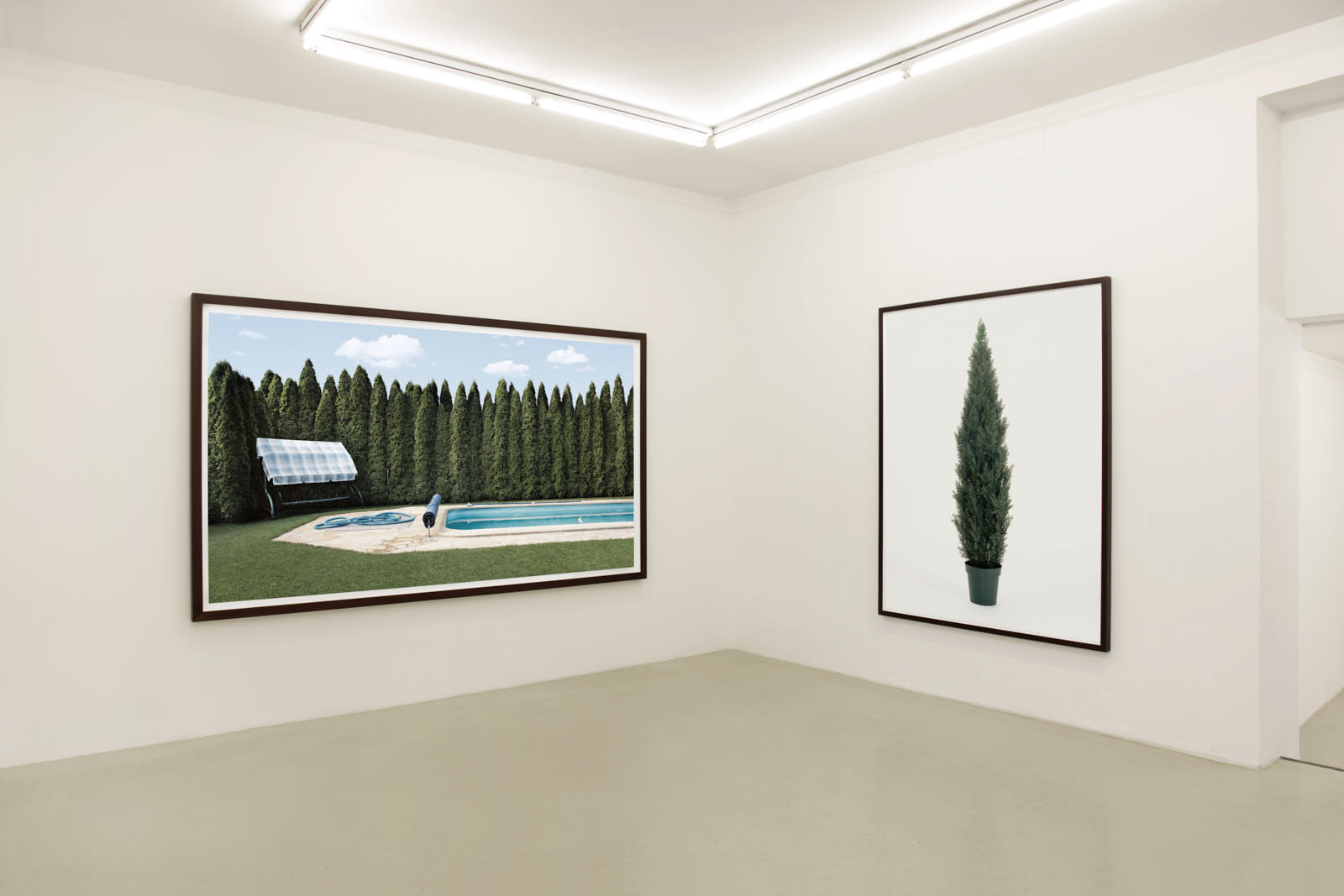 ../images/hammerstiel-Feichtner201410-07.jpg