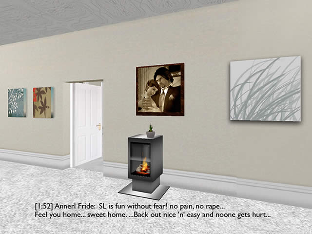 hammerstiel-instvac-05.jpg
