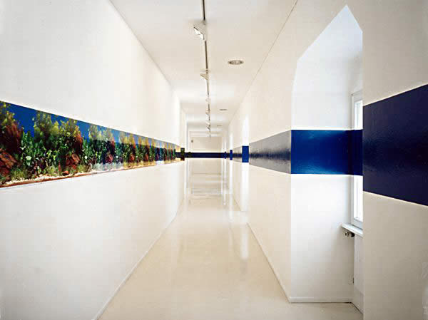 Hammerstiel - Ausstellungen