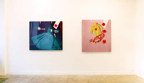 hammerstiel-miup-paris97.jpg
